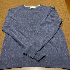 Old Navy Long Sleeve Lightweight Sweater